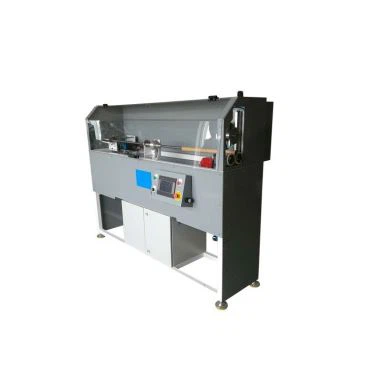 נייר חותך Tube